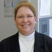 Barbara Haller, MD, PhD