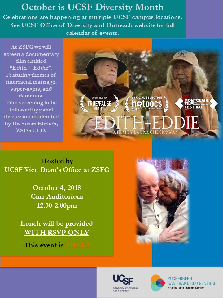 https://zsfg.ucsf.edu/sites/g/files/tkssra3261/f/wysiwyg/Edith%20and%20Eddie%20Flyer.jpg