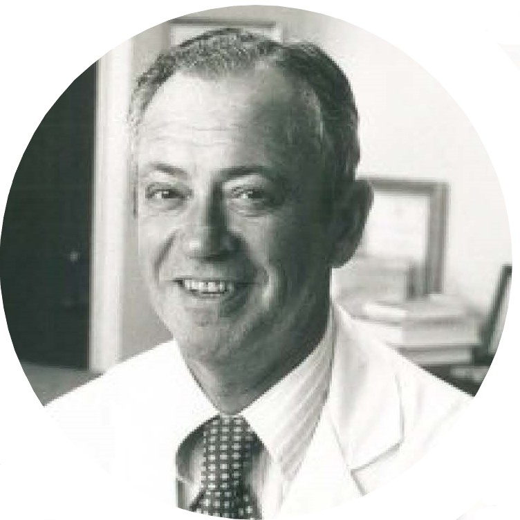 Julius Krevans, MD