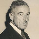 Leo Eloesser